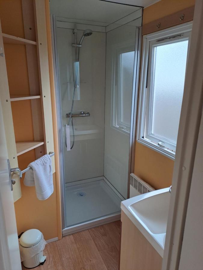 Vakantie Bij 17 Serooskerke  Zewnętrze zdjęcie